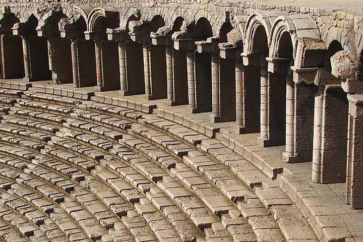 Antalya