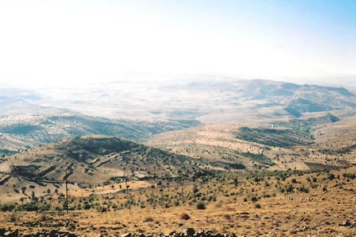 Afyonkarahisar