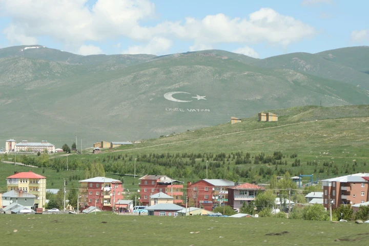 Ardahan