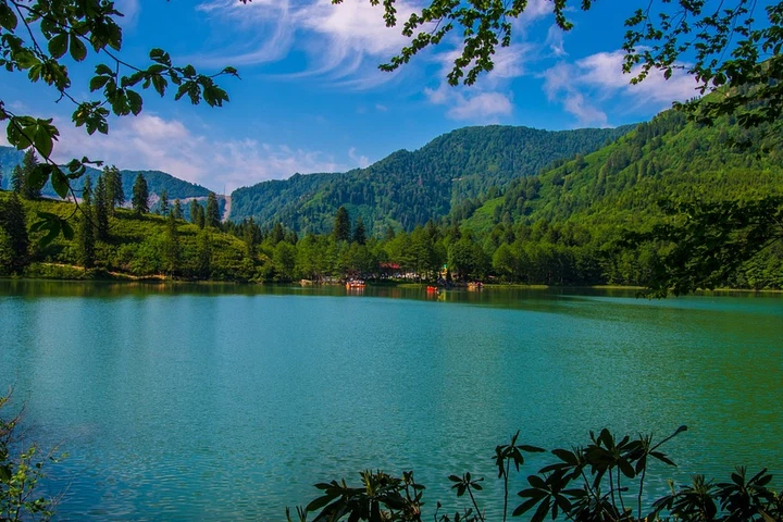 Artvin