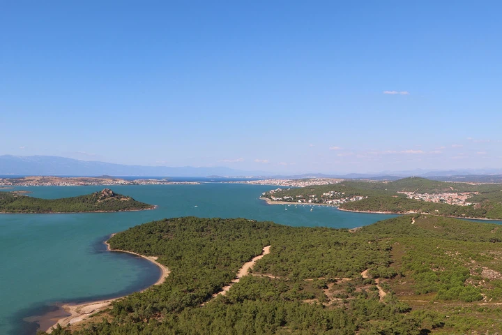Balıkesir