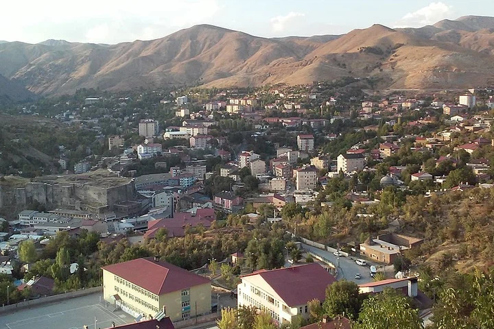 Bitlis
