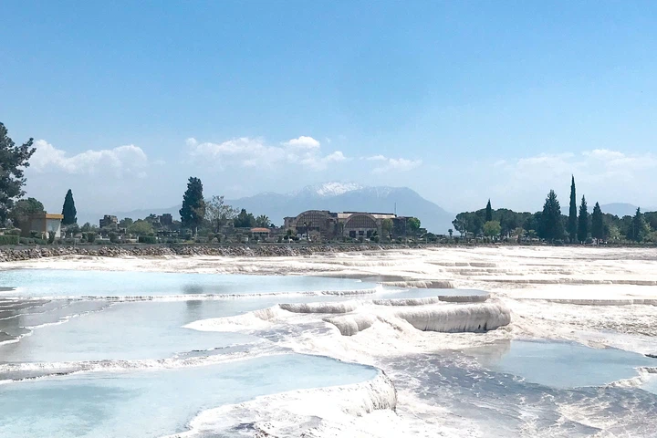 Denizli
