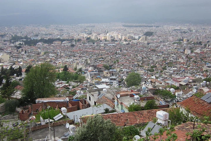 Hatay