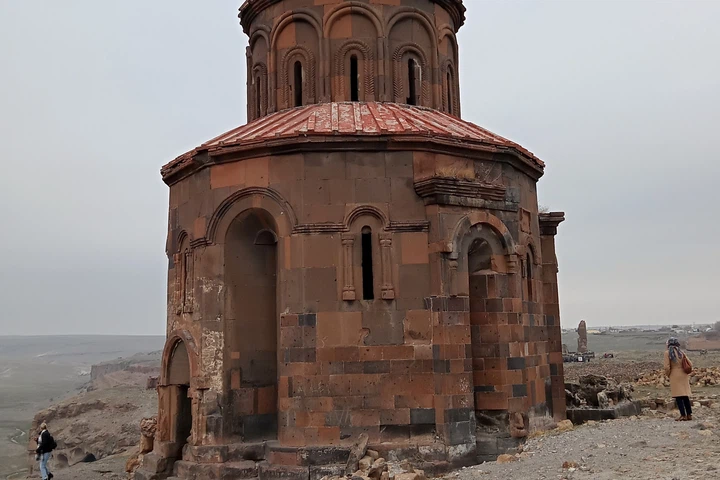Kars