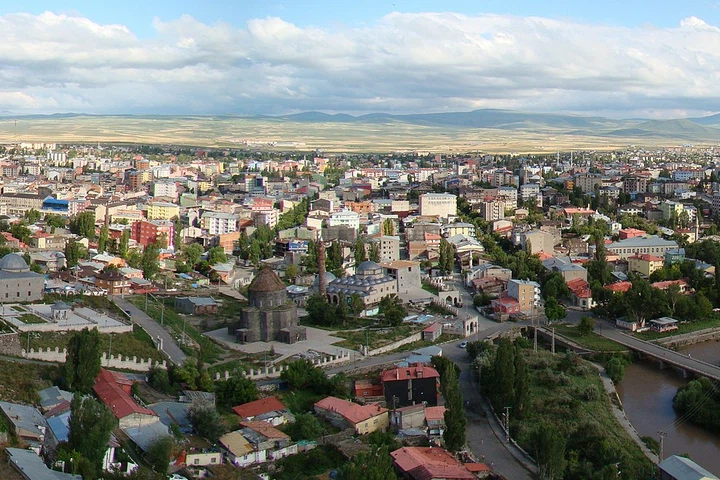 Kars