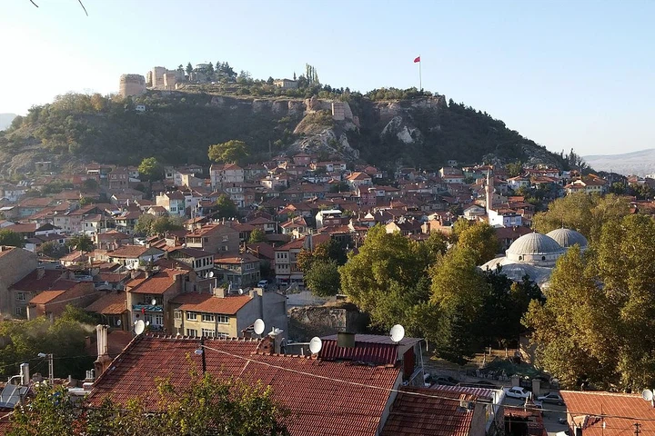 Kütahya