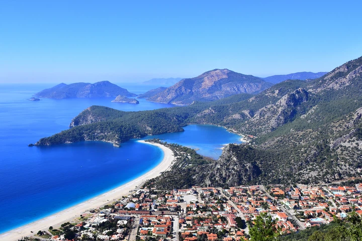 Muğla