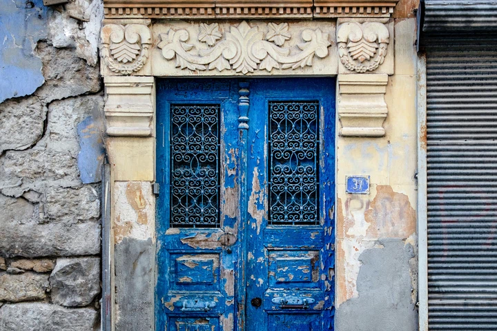 Hatay