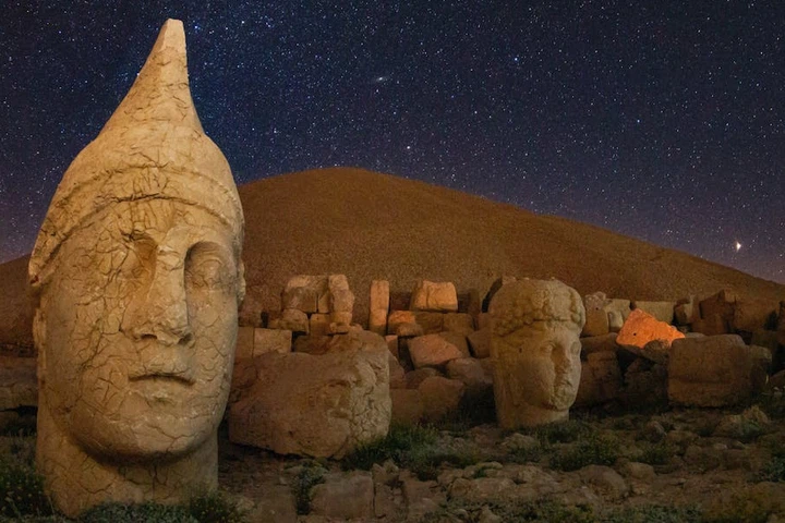 Adıyaman