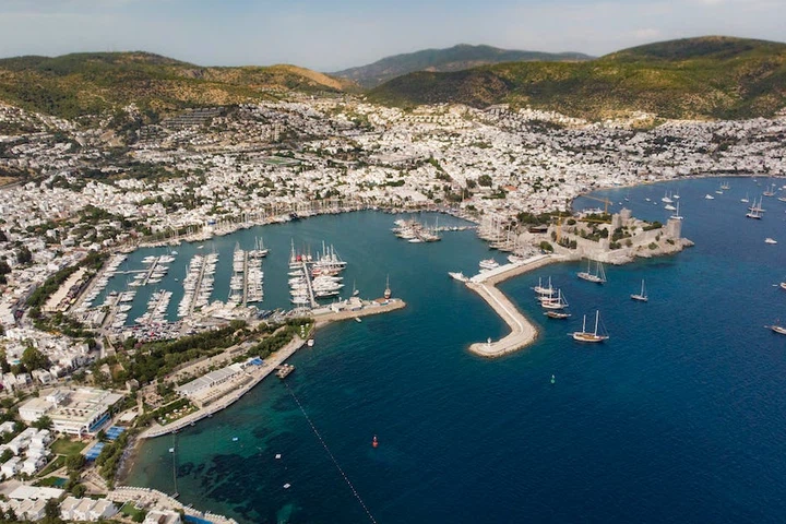 Muğla