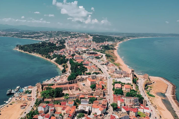 Sinop