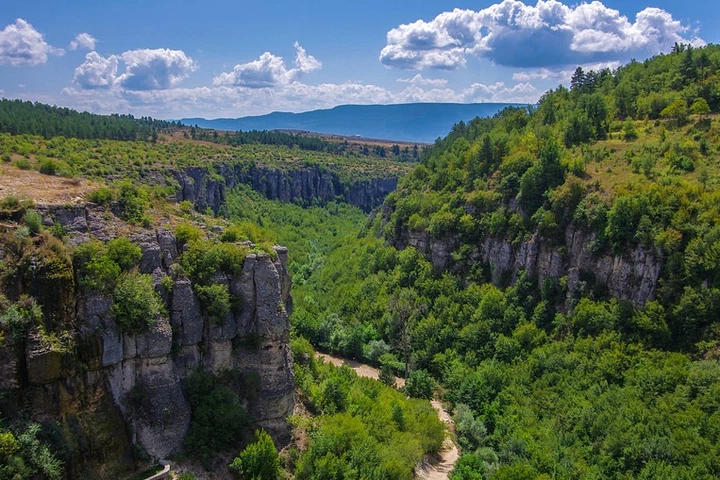 Karabük